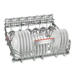 ماشین ظرفشویی بوش BOSCH مدل SMS67TW02B | بازار پخش