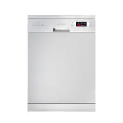 ماشین ظرفشویی دوو مدل DWK-2560