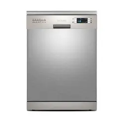 ماشین ظرفشویی دوو مدل DW-2562