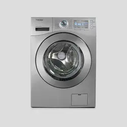 ماشین لباسشویی دوو سری پریمو مدل Dwk-Primo93 ظرفیت 9 کیلوگرم