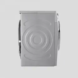 ماشین لباسشویی دوو سری پریمو مدل Dwk-Primo93 ظرفیت 9 کیلوگرم