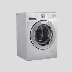 ماشین لباسشویی دوو سری پریمو مدل Dwk-Primo93 ظرفیت 9 کیلوگرم