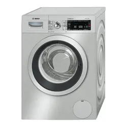 ماشین لباسشویی بوش BOSCH مدل WAW2876XIR | بازار پخش