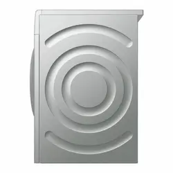 ماشین لباسشویی بوش BOSCH مدل WAW2876XIR | بازار پخش