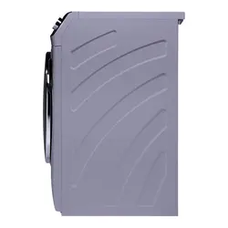 ماشین لباسشویی جی پلاس مدل GWM-K9542 ظرفیت 9 کیلوگرم