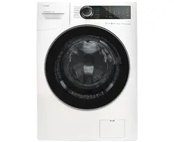 ماشین لباسشویی دوو مدل DWK-9000C ظرفیت 9 کیلوگرم