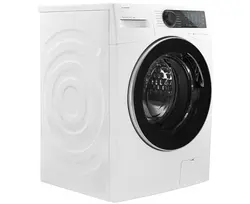 ماشین لباسشویی دوو مدل DWK-9000C ظرفیت 9 کیلوگرم