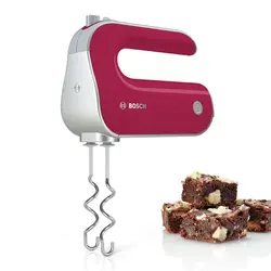 همزن دستی بوش BOSCH مدل MFQ40304 | بازار پخش