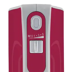 همزن دستی بوش BOSCH مدل MFQ40304 | بازار پخش