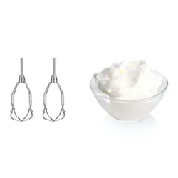 همزن دستی بوش BOSCH مدل MFQ40304 | بازار پخش