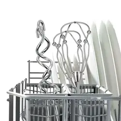 همزن دستی بوش BOSCH مدل MFQ40304 | بازار پخش