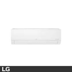 کولر گازی الجی 24000 سری استاندارد مدل S4NW24K23AE