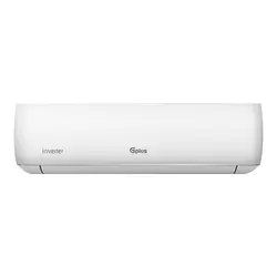 کولر گازی اینورتر جی پلاس 12000 مدل GAC-HV12M1