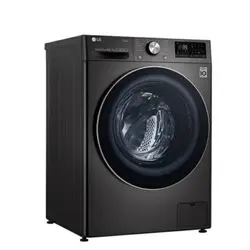 ماشین لباسشویی ال جی V9 ظرفیت 10.5 کیلویی F4V9