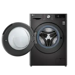 ماشین لباسشویی ال جی V9 ظرفیت 10.5 کیلویی F4V9