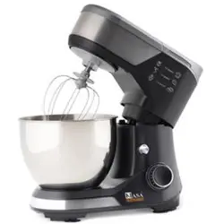 همزن کاسه دار NS-974 - ناسا الکتریک