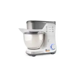 همزن کاسه دار NS-974 - ناسا الکتریک
