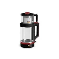 چای ساز ناسا الکتریک مدل NS-523
