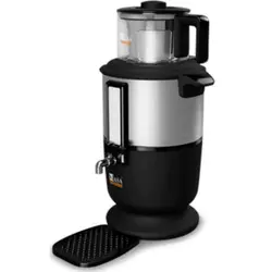 سماور برقی NS-524 - ناسا الکتریک