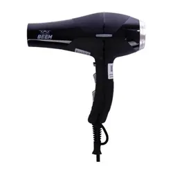 سشوار خانگی بیم مدل HD-3701