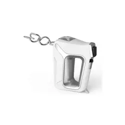 همزن دستی/خردکن و گوشت کوب برقی بیم ۴۳۰۳N