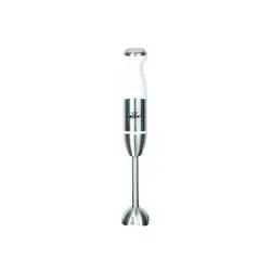 گوشت کوب برقی بیم مدل HB4304