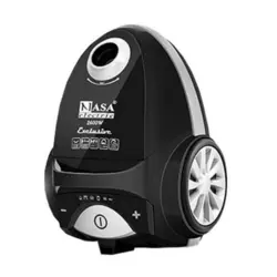 جارو برقی ناسا الکتریک مدل NS-9094