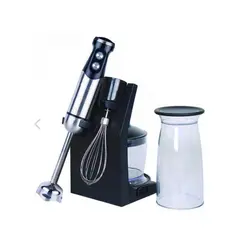 گوشت کوب برقی بیم مدل HB4301P