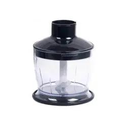 گوشت کوب برقی بیم مدل HB4301P