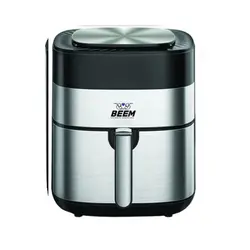 سرخ کن هواپز بیم مدل AFT1002