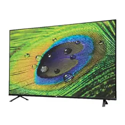 تلویزیون LED لایف ۴۲ اینچ مدل LI-42BE379