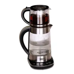 چای ساز بیم مدل TM2802