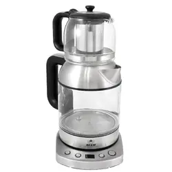 چای ساز بیم مدل TM2801