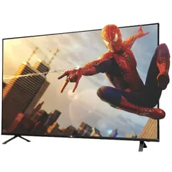 تلویزیون LED لایف ۴۳ اینچ مدل LI-43 SE 369-new