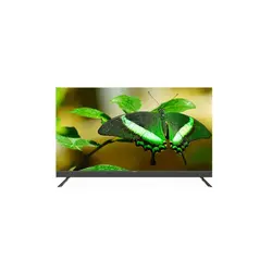 تلویزیون هوشمند 4K آیوا مدل N19 سایز 55 اینچ