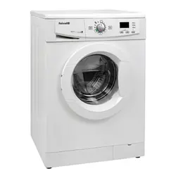 لباسشویی آبسال 5 کیلویی 700دور سفید مدل REN5207-W
