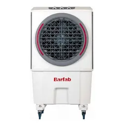 کولر آبی برفاب مدل BF3-Z