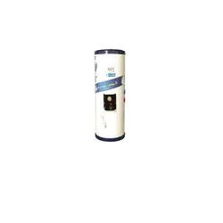 آبگرمکن برقی 150 لیتری آزمایش مدل AZ 150 E