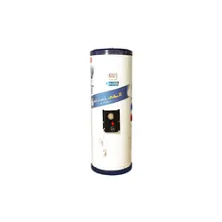 آبگرمکن برقی آزمایش مدل AZ120E