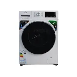 ماشین لباسشویی سپهر الکتریک مدل SE1286W