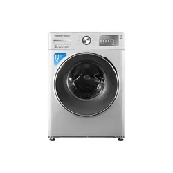 ماشین لباسشویی سپهر الکتریک مدل SE14106W