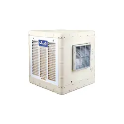 قیمت و خرید کولر آبی آبسال مدل AC33 | دیوان کالا