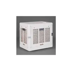 قیمت و خرید کولر آبی آبسال مدل AC31D