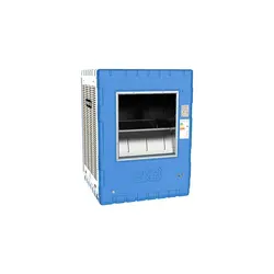 کولر آبی سپهر الکتریک مدل SE700 | دیوان کالا