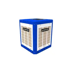 کولر آبی سپهر الکتریک مدل SE600 UP Draft