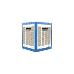 قیمت و خرید کولر آبی سپهر الکتریک مدل SE500-B |فروشگاه آنلاین