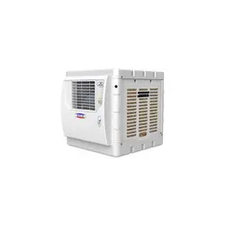 کولر آبی: كولر آبی مدل SE280 پرتابل دیوان کالا