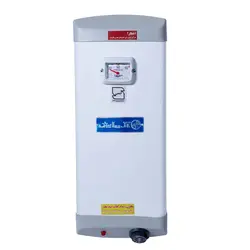 قیمت و خرید آبگرمکن برقی آزمایش مدل AZ20E|