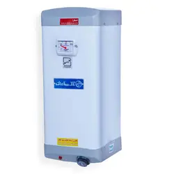 قیمت و خرید آبگرمکن برقی آزمایش مدل AZ20E|