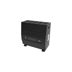 بخاری گازی سپهرالکتریک مدل یاس SE9000